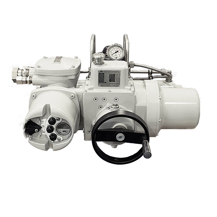 上海桁渝网络科技有限公司